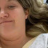 Profile picture of Amanda Ulrika
