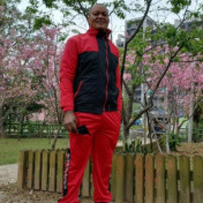 Profile picture of StanleyEmenalo@gmail.com