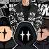 Profile picture of Eladio