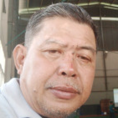 Profile picture of Jhonny