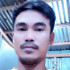 Profile picture of Boyet villajos