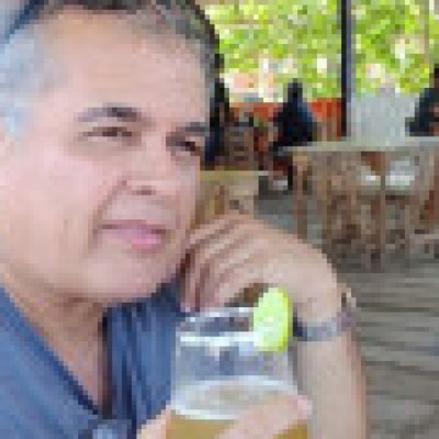Profile picture of Jesus antonio