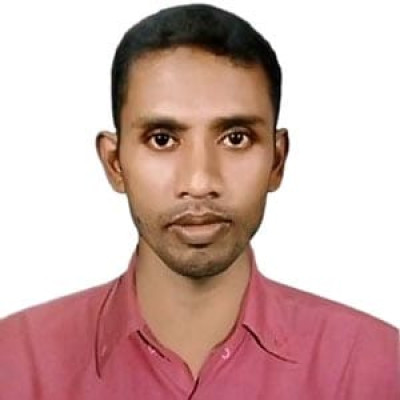 Profile picture of NAZRUL ISLAM