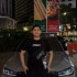 Profile picture of Fadhil