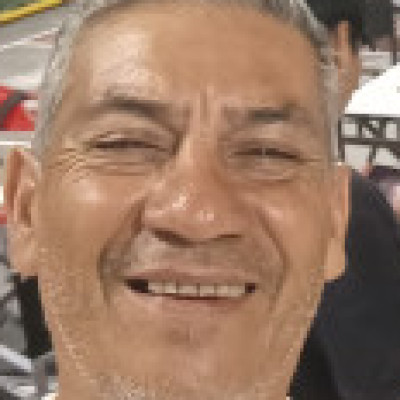 Profile picture of Alberto