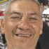 Profile picture of Alberto