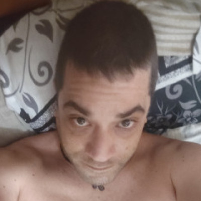Profile picture of Drunchen