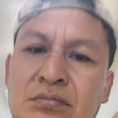 Profile picture of Edison andi