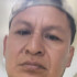 Profile picture of Edison andi