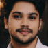Profile picture of John David