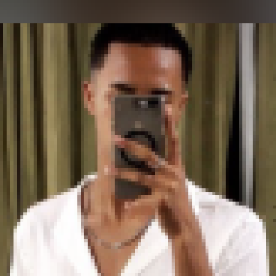 Profile picture of Luis