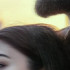 Profile picture of Rahul Kumar