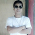 Profile picture of Playboy