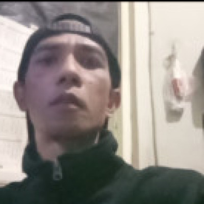 Profile picture of Ro_fix