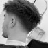 Profile picture of Gusztav