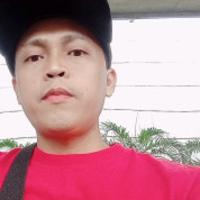 Profile picture of Benjie