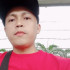 Profile picture of Benjie