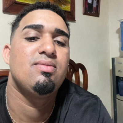 Profile picture of Jhon