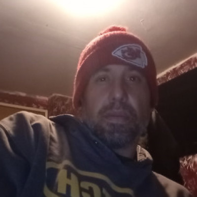 Profile picture of Charliemann