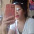 Profile picture of bebe