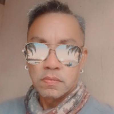 Profile picture of joel