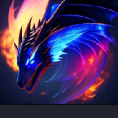 Profile picture of G.k