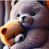 Profile picture of Conejo