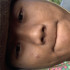 Profile picture of jekjon
