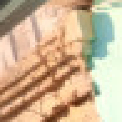 Profile picture of Danilo Alvarade