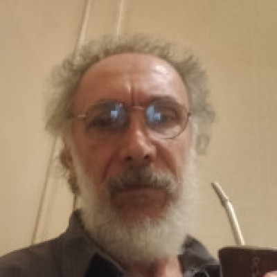 Profile picture of John