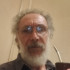 Profile picture of John