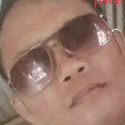 Profile picture of Torres allan