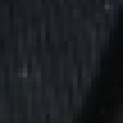 Profile picture of Luis