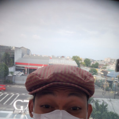 Profile picture of Shidiq