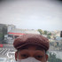 Profile picture of Shidiq