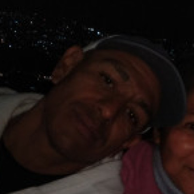 Profile picture of Jose