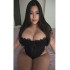 Profile picture of Outcall__Ö⑤⑤⑤226484 escort agency in ajman -24/7- pakistani escort girl ajman