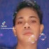 Profile picture of anthony