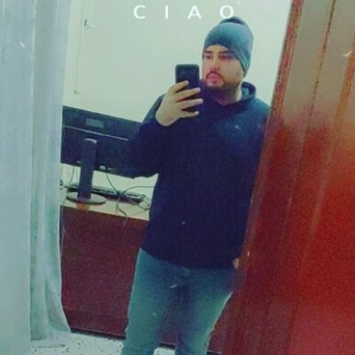 Profile picture of Sam