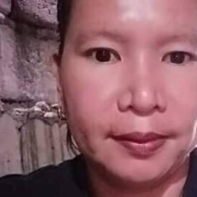 Profile picture of Ma Sheryl M Victorino