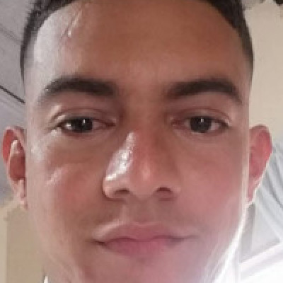 Profile picture of Luis