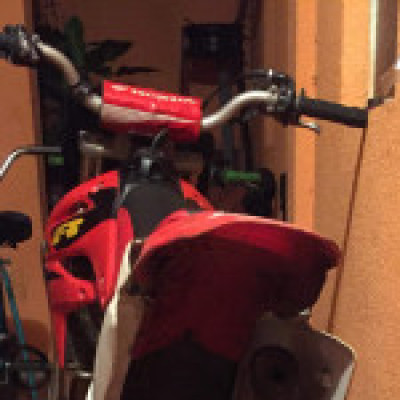 Profile picture of Denilzon