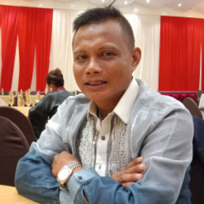 Profile picture of Biboy