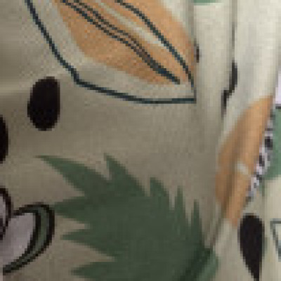 Profile picture of diick