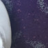 Profile picture of Jay
