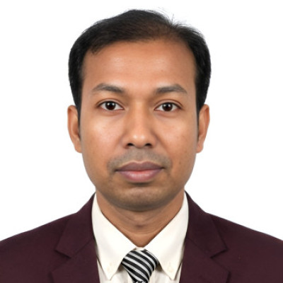 Profile picture of farid