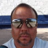 Profile picture of Tony