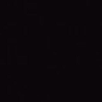 Profile picture of Sahil