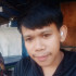 Profile picture of Jande