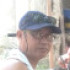 Profile picture of Reynold